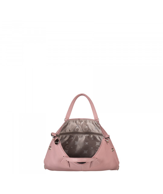 CAMELEONXS_NA_RS Interieur