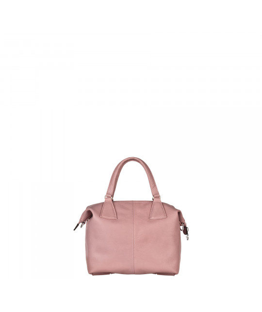 CAMELEONXS_NA_RS Vue 1