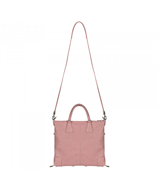 CAMELEONXS_NA_RS Vue 2