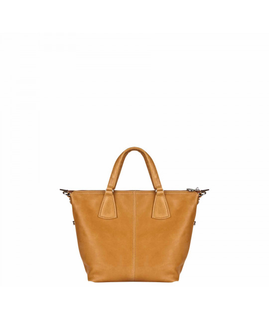 CAMELEONXS_NA_SN Profil