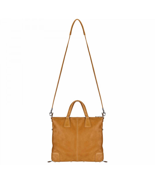 CAMELEONXS_NA_SN Vue 2