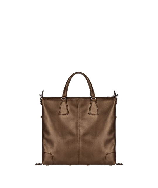 CAMELEONXS_NA_WG Face