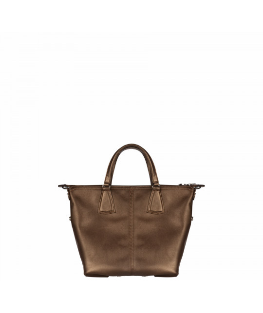 CAMELEONXS_NA_WG Profil