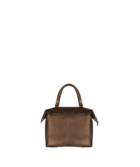 CAMELEONXS_NA_WG Vue 1