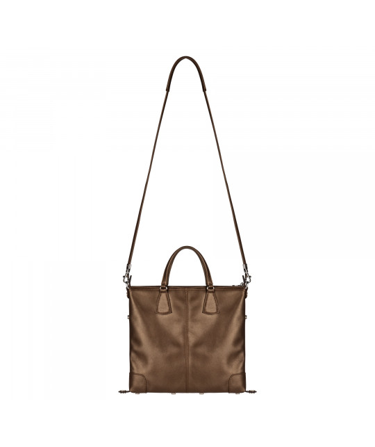 CAMELEONXS_NA_WG Vue 2