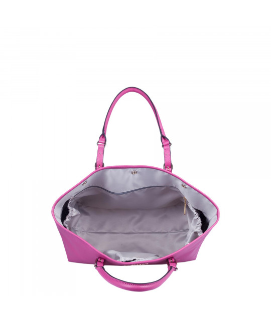 KABAS_SF_FS Interieur