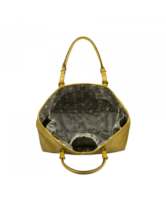 KABAS_SF_AN Interieur