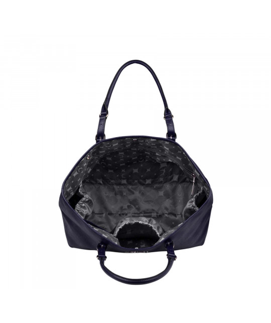 KABAS_SF_AT Interieur