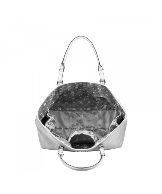 KABAS_SF_BL Interieur