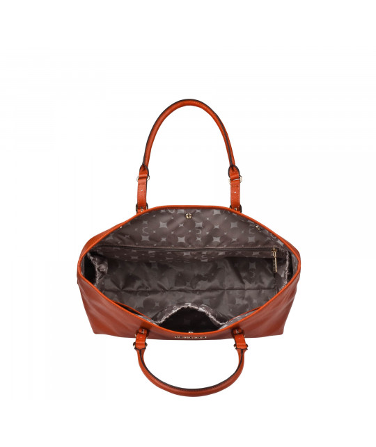 KABAS_SF_BQ Interieur