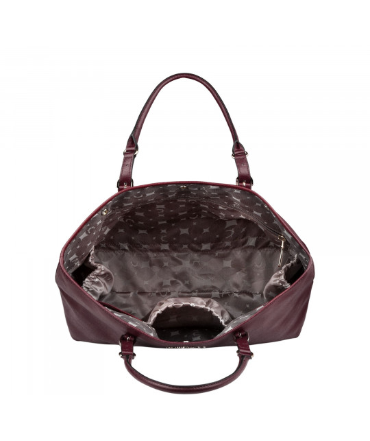 KABAS_SF_BX Interieur