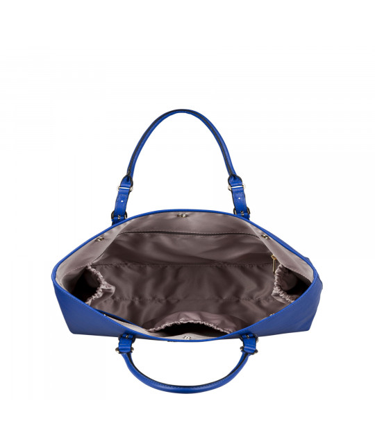 KABAS_SF_EL Interieur