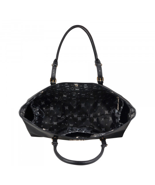 KABAS_SF_N Interieur