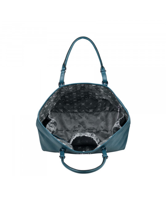 KABAS_SF_PA Interieur