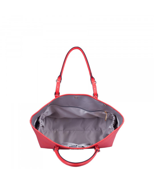 KABAS_SF_PK Interieur