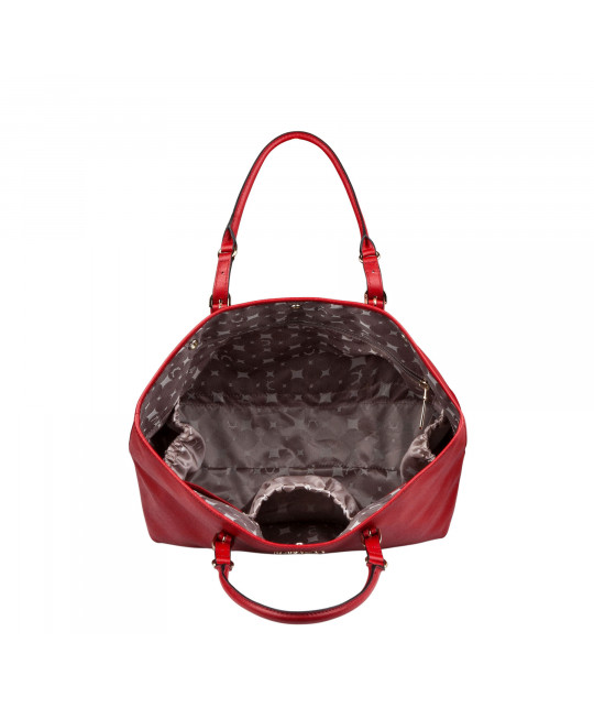 KABAS_SF_R Interieur