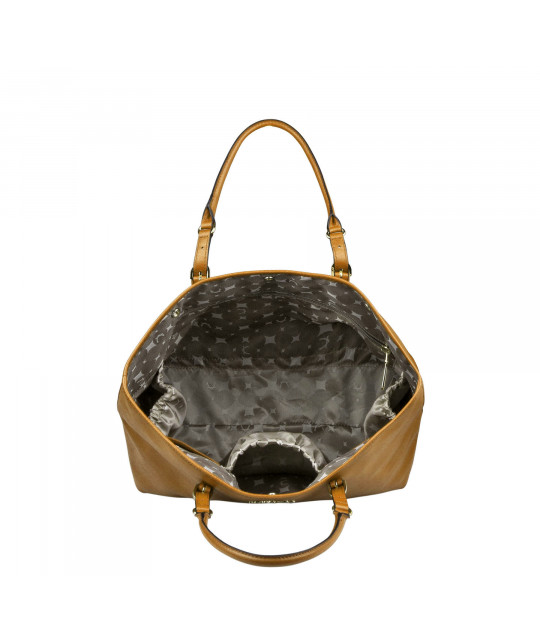 KABAS_SF_SG Interieur