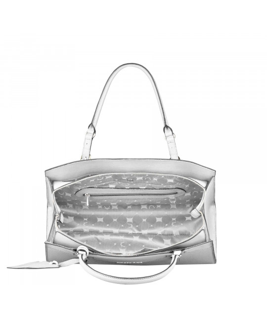 SIDNEY_SF_BL Interieur