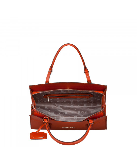 SIDNEY_SF_BQ Interieur