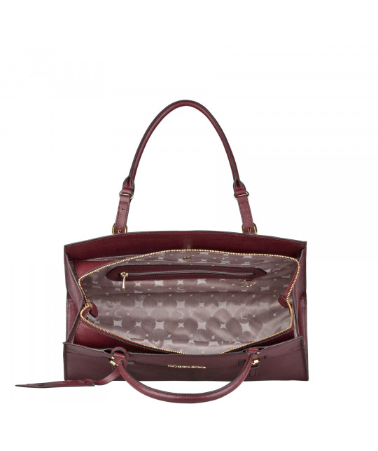 SIDNEY_SF_BX Interieur