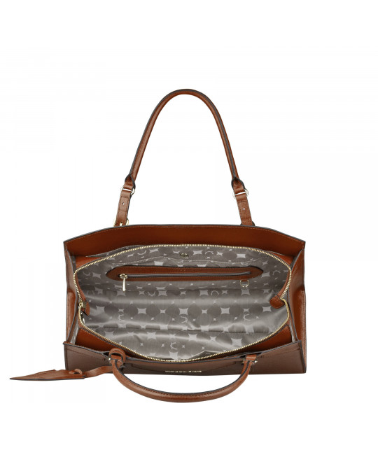 SIDNEY_SF_CG Interieur