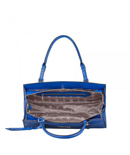 SIDNEY_SF_EL Interieur