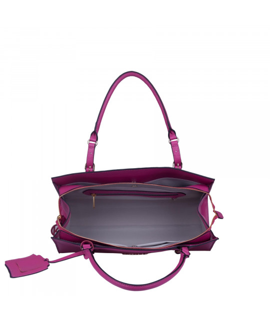 SIDNEY_SF_FS Interieur