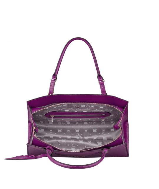 SIDNEY_SF_KS Interieur