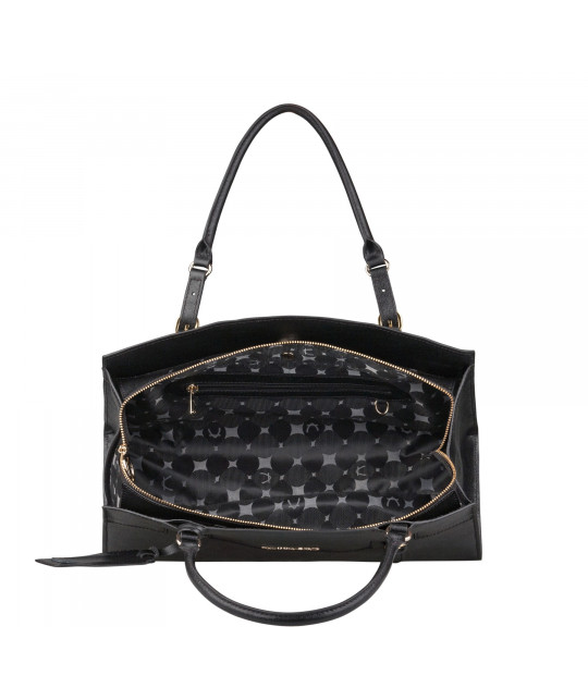 SIDNEY_SF_N Interieur