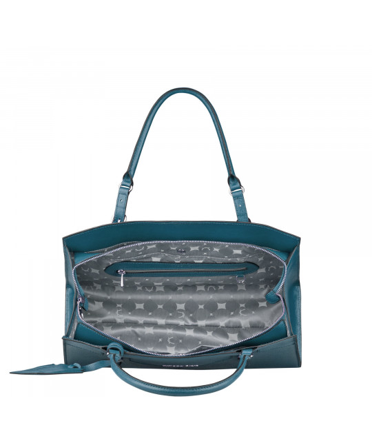 SIDNEY_SF_PA Interieur