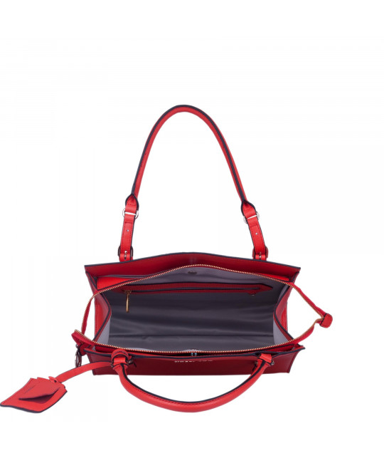 SIDNEY_SF_PK Interieur