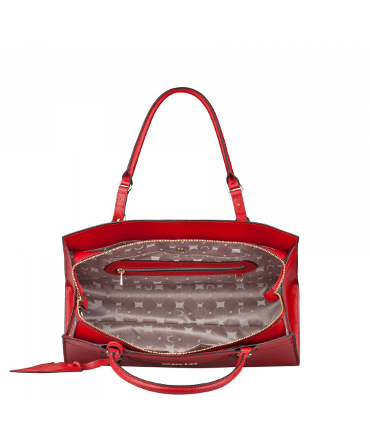 SIDNEY_SF_R Interieur