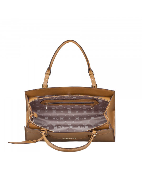 SIDNEY_SF_SG Interieur