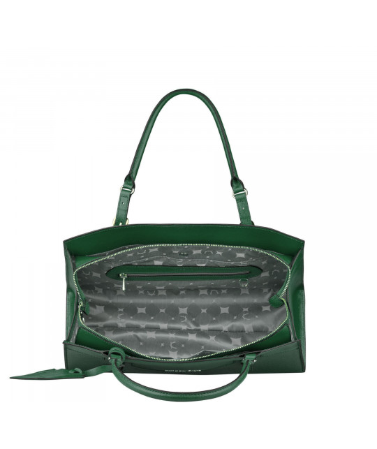 SIDNEY_SF_SP Interieur