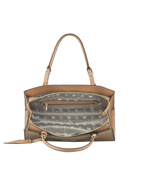 SIDNEY_SF_TP Interieur