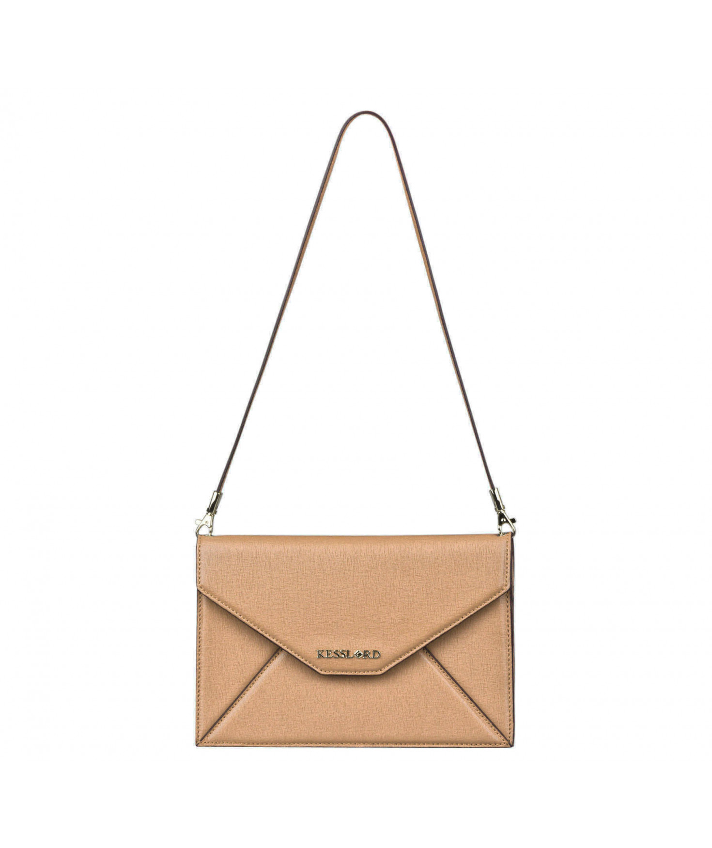Sac à main deals sophie paris