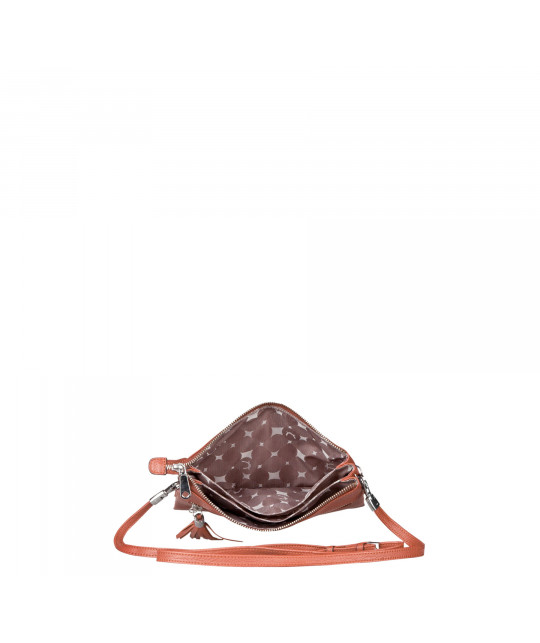 OPHELIE_NC_AM Interieur