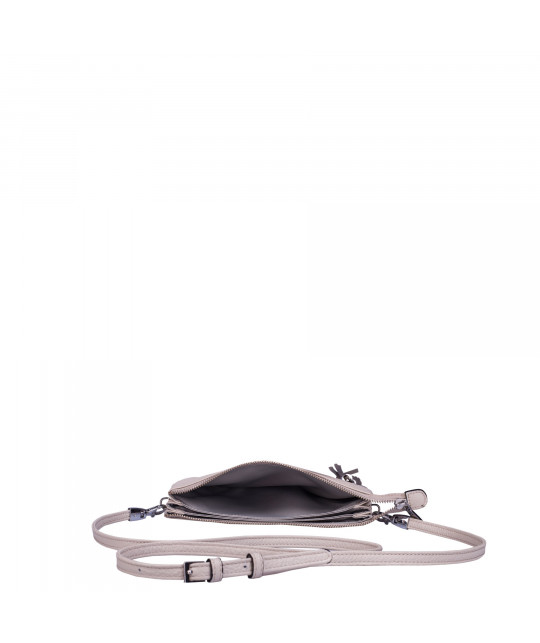 OPHELIE_NC_BE Interieur