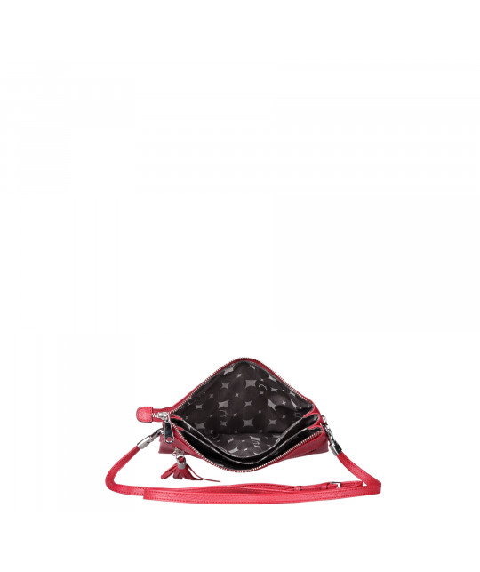 OPHELIE_NC_CR Interieur