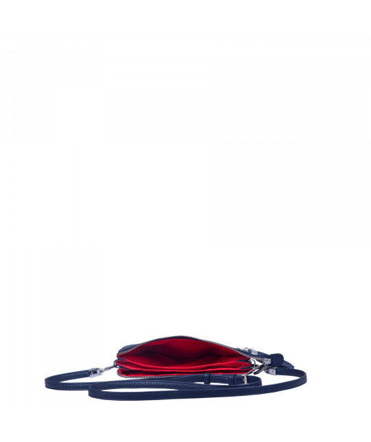 OPHELIE_NC_ME Interieur