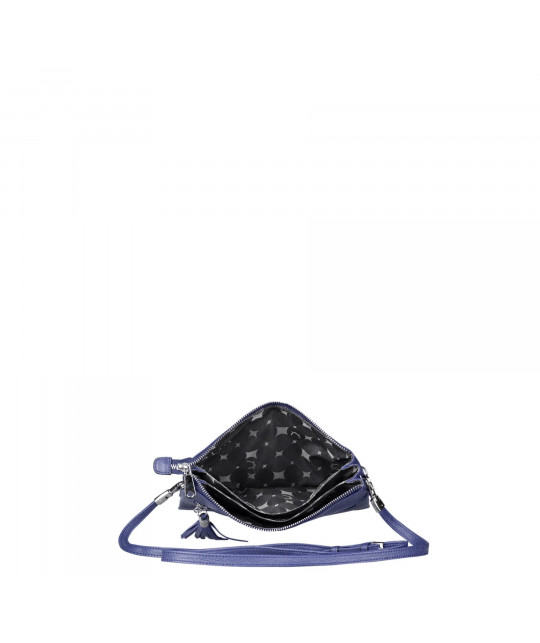 OPHELIE_NC_TG Interieur