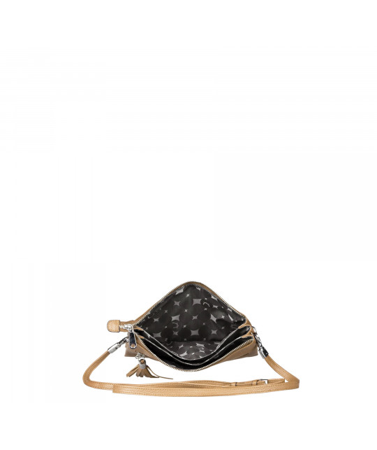 OPHELIE_NC_TP Interieur