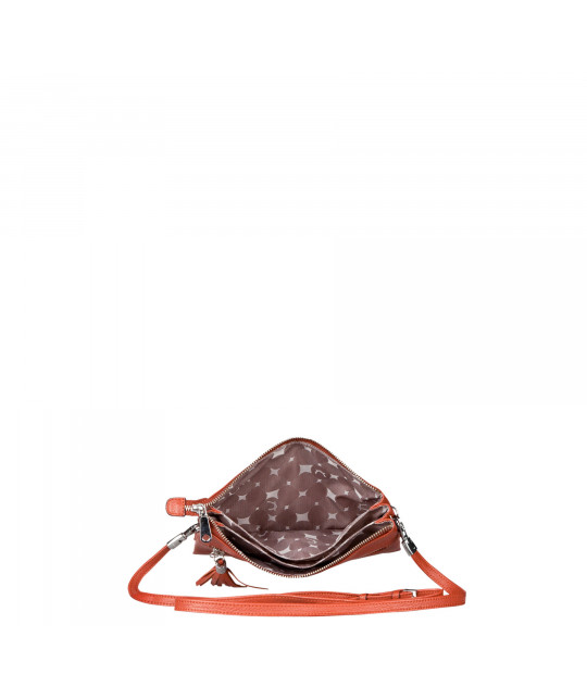 OPHELIE_NC_TR Interieur