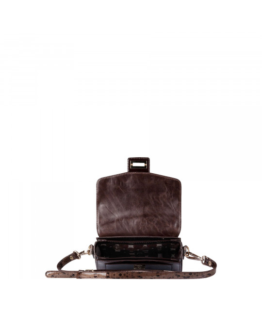 ELENA_LY_CH Interieur