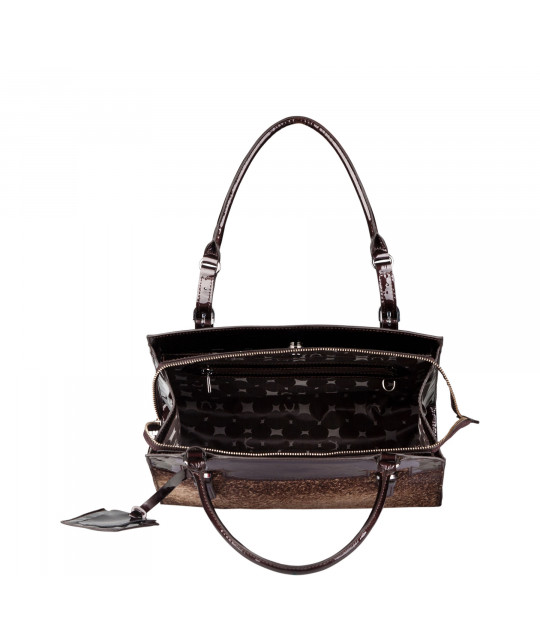 SOLENE_PO_CP Interieur