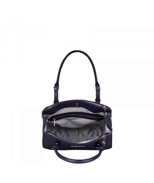 SUZIE_SF_AT Interieur