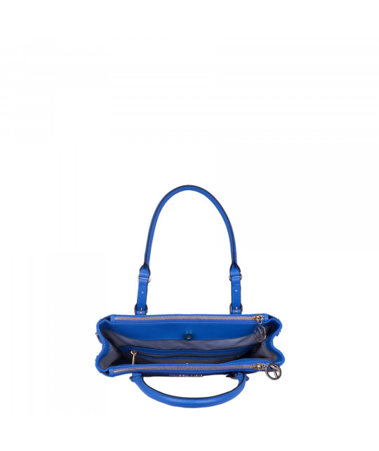 SUZIE_SF_AZ Interieur