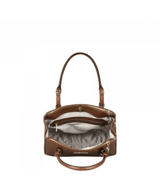 SUZIE_SF_CG Interieur