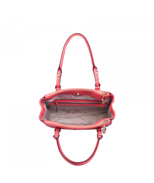 SUZIE_SF_CO Interieur