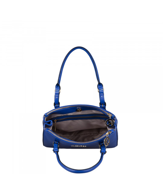 SUZIE_SF_EL Interieur